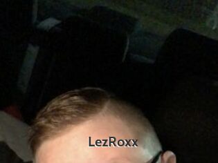 LezRoxx