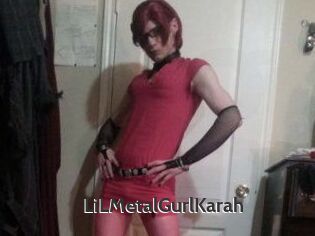 LiLMetalGurlKarah