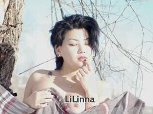 LiLinna