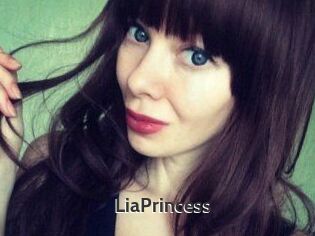 LiaPrincess