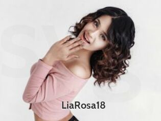 LiaRosa18