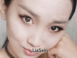 LiaSein