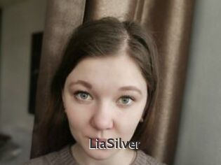 LiaSilver