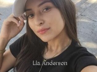 Lia_Anderson