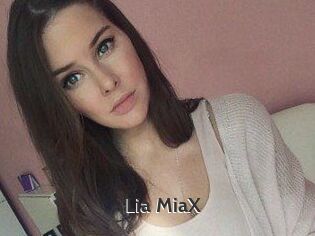 Lia_MiaX