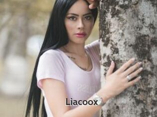 Liacoox