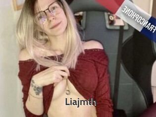 Liajmth