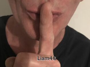 Liam40