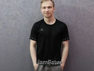 LiamBates