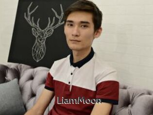 LiamMoon