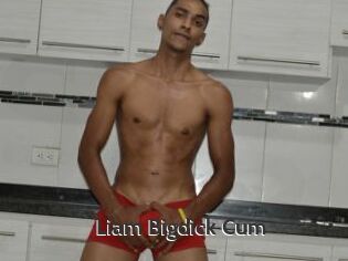 Liam_Bigdick_Cum