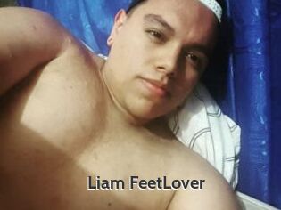 Liam_FeetLover