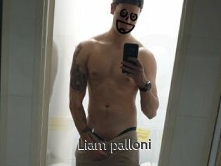 Liam_palloni