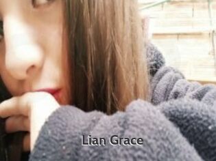 Lian_Grace