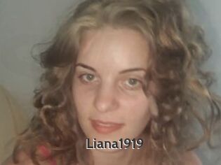 Liana1919