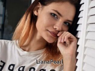 LianaPearl