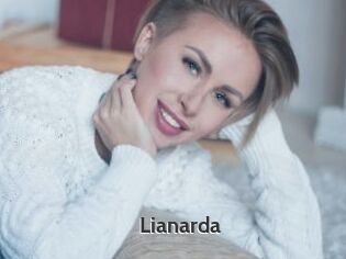 Lianarda