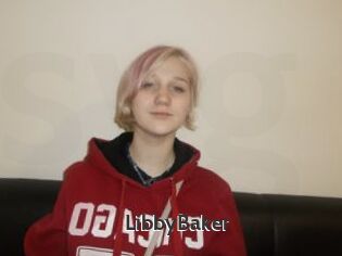 LibbyBaker