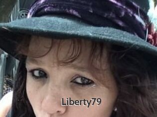 Liberty_79