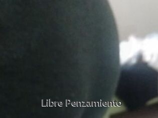 Libre_Penzamiento