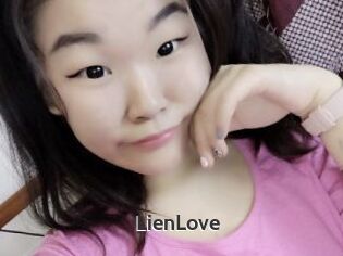 LienLove