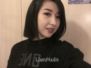 LienMuin