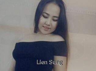 Lien_Sung