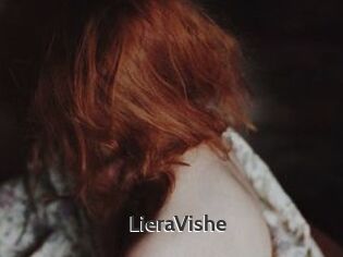 LieraVishe