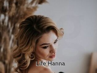 Life_Hanna