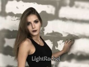 LightRachel