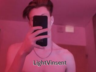 LightVinsent