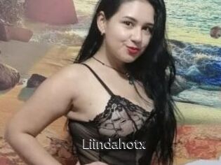 Liindahotx