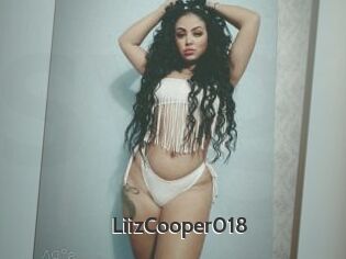 LiizCooper018