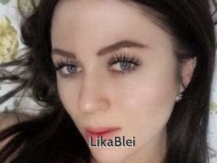 LikaBlei