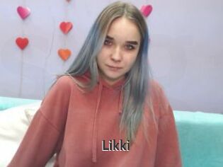 Likki