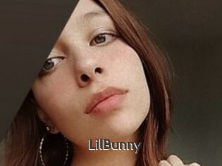 LilBunny