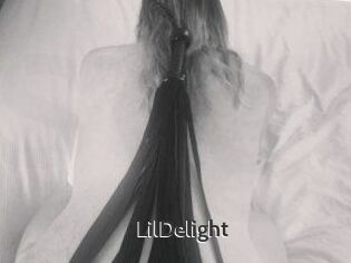 LilDelight