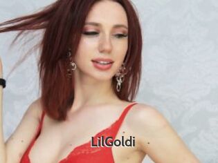 LilGoldi