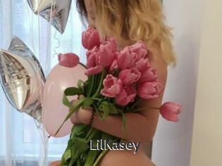 LilKasey