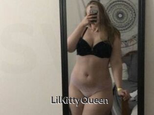 LilKittyQueen