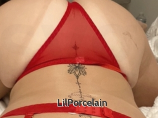 LilPorcelain