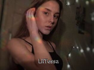 LilTessa