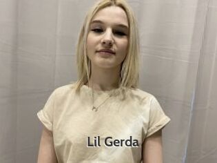 Lil_Gerda