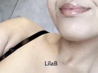 LilaB