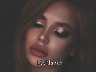 LilaBlanch