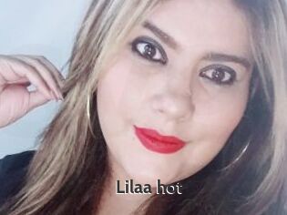 Lilaa_hot