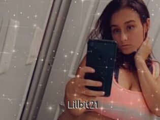 Lilbit21