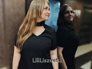 LiliLisavetta