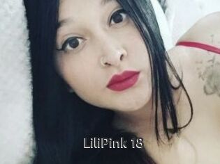 LiliPink_18