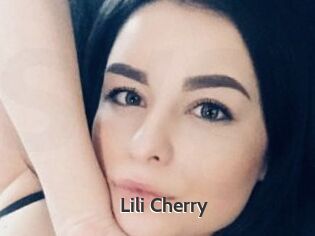 Lili_Cherry